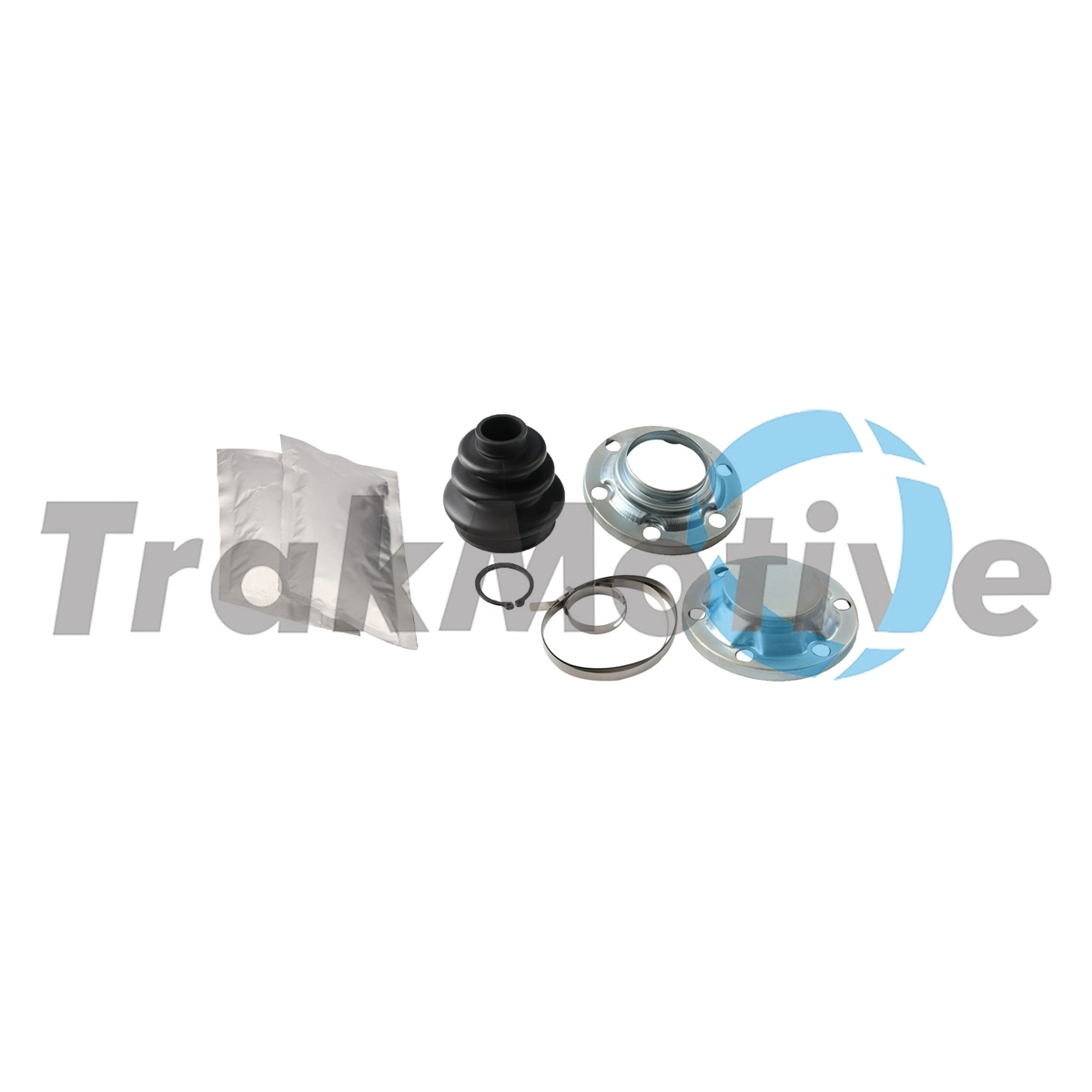 500148 Trakmotive/Surtrack