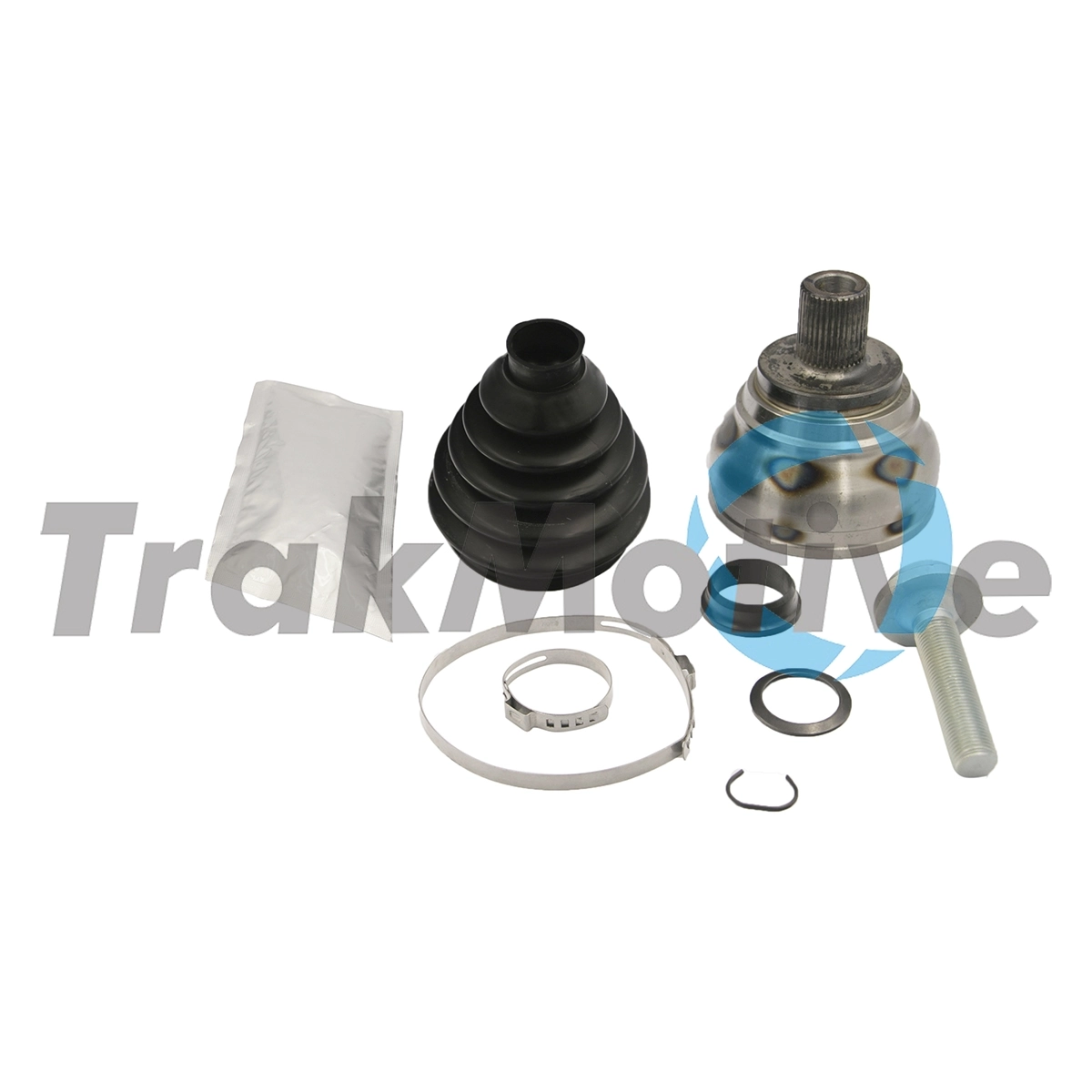  Q3  SUV (2011-2018) original desde 49,21 €