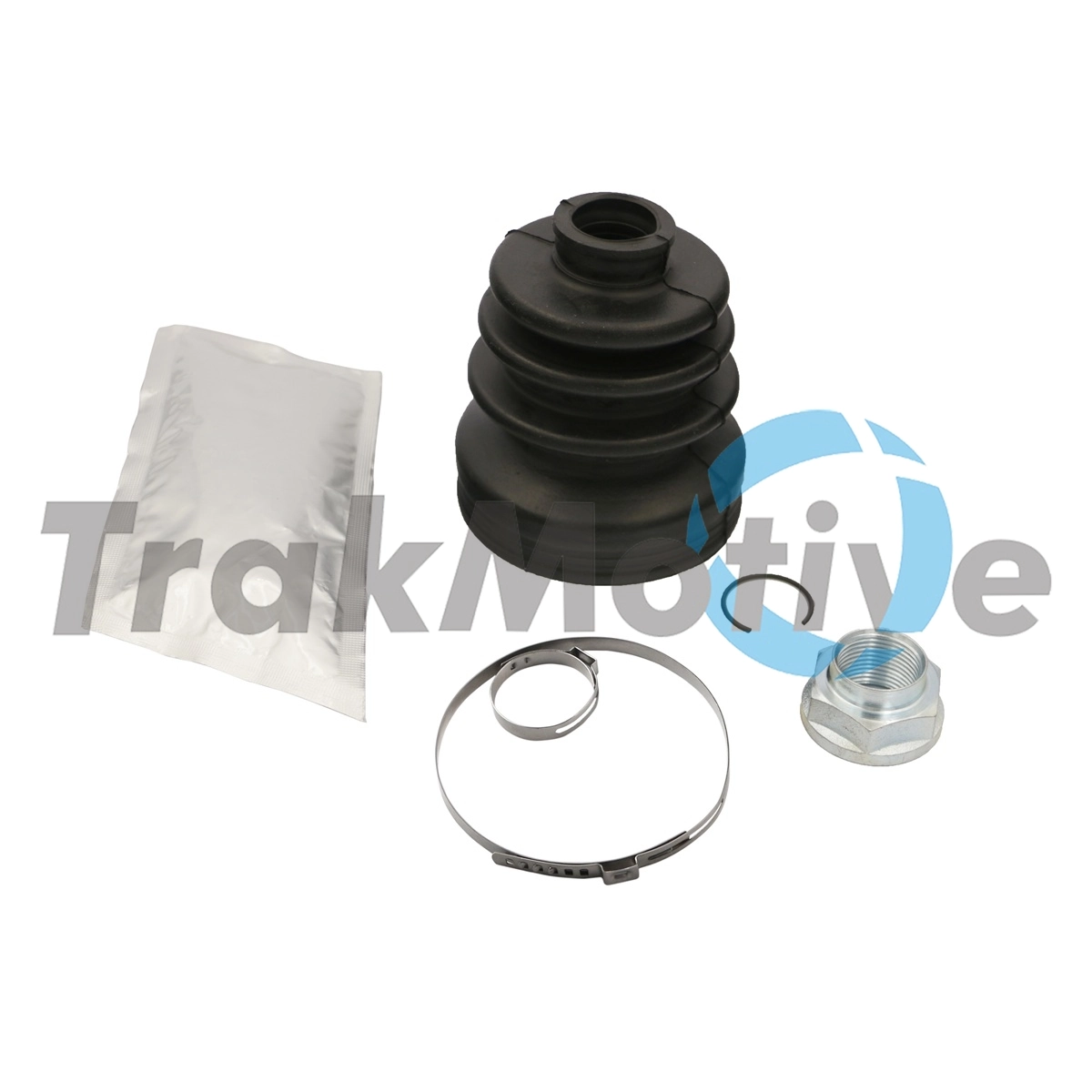 500758 Trakmotive/Surtrack