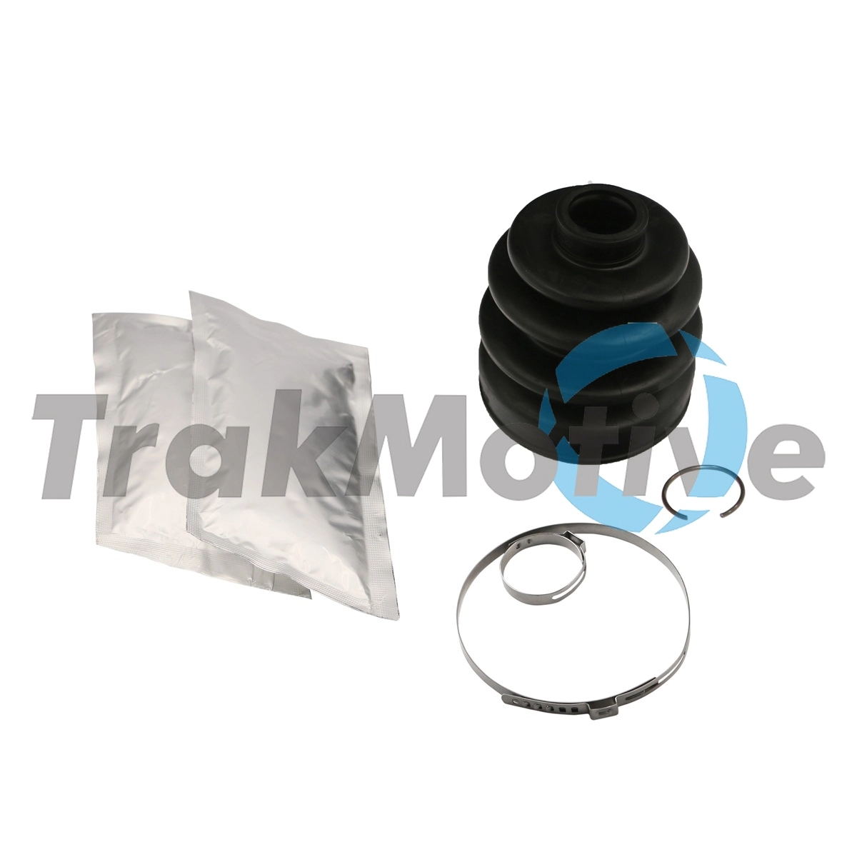 500431 Trakmotive/Surtrack