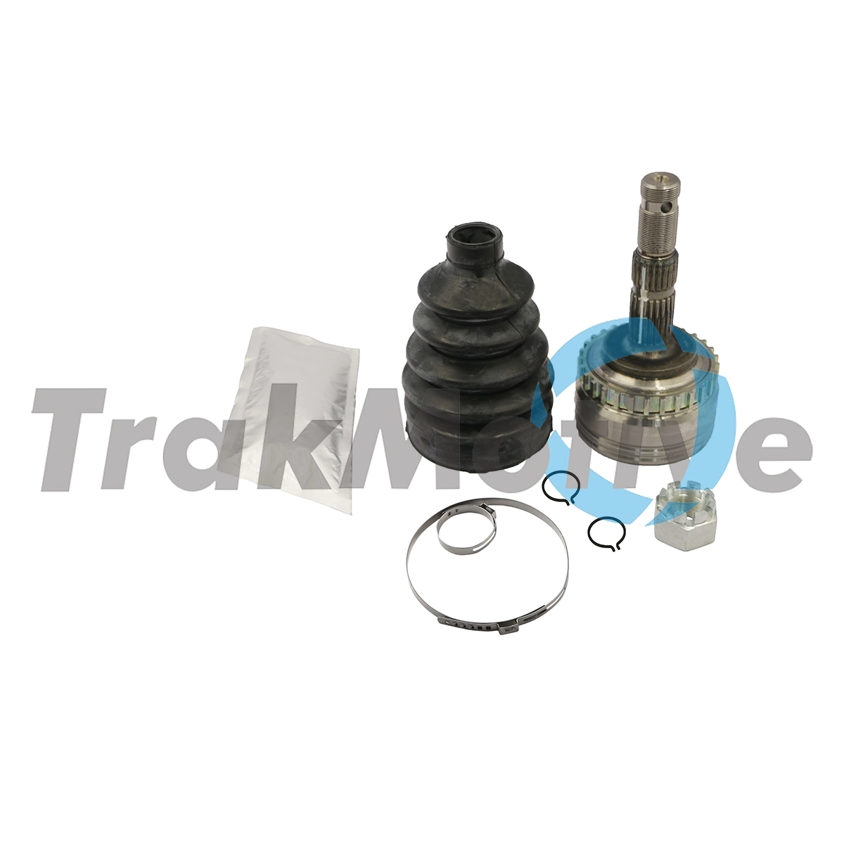  para Opel Corsa  (F08)