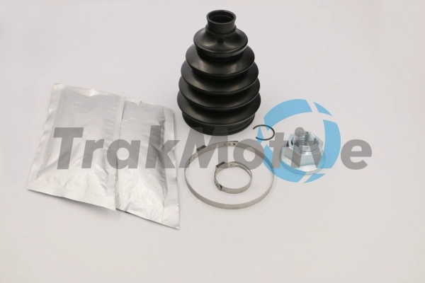 500527 Trakmotive/Surtrack