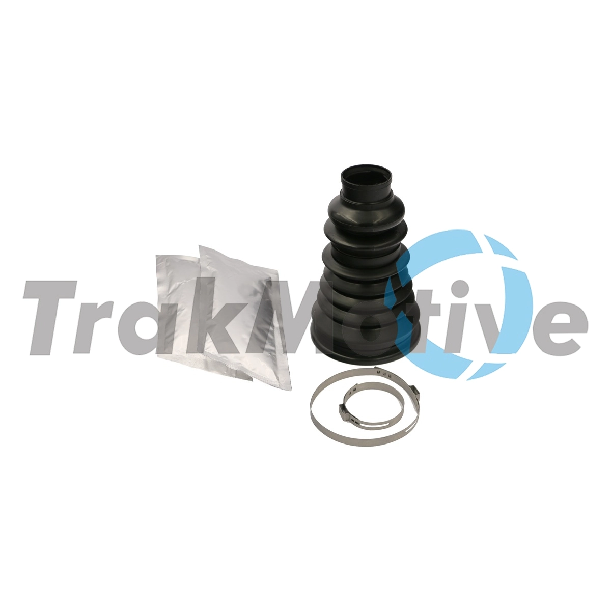  Megane I coupé (1996-2003) original desde 11,86 €