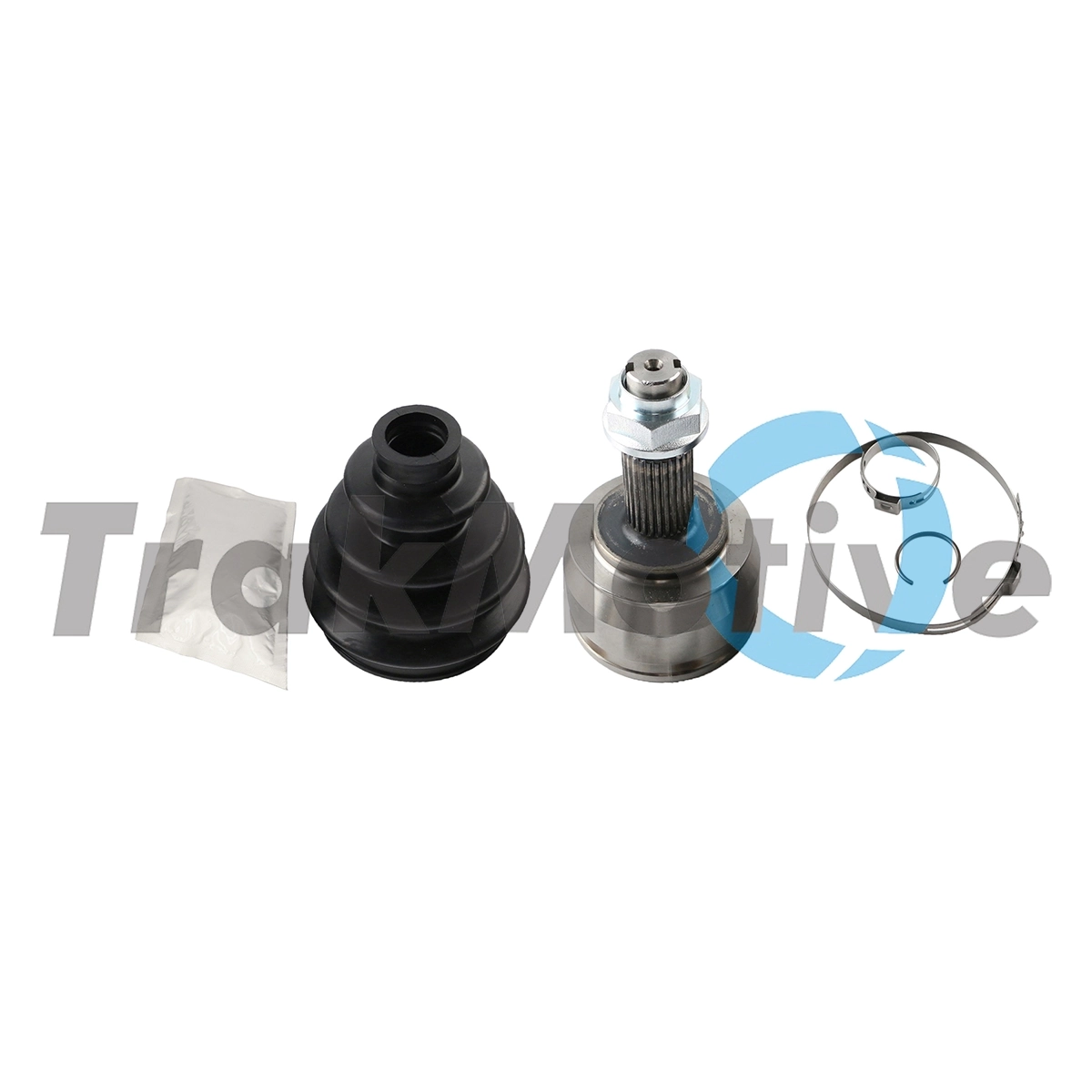 Junta homocinética externa dianteira para Alfa Romeo Giulietta 940