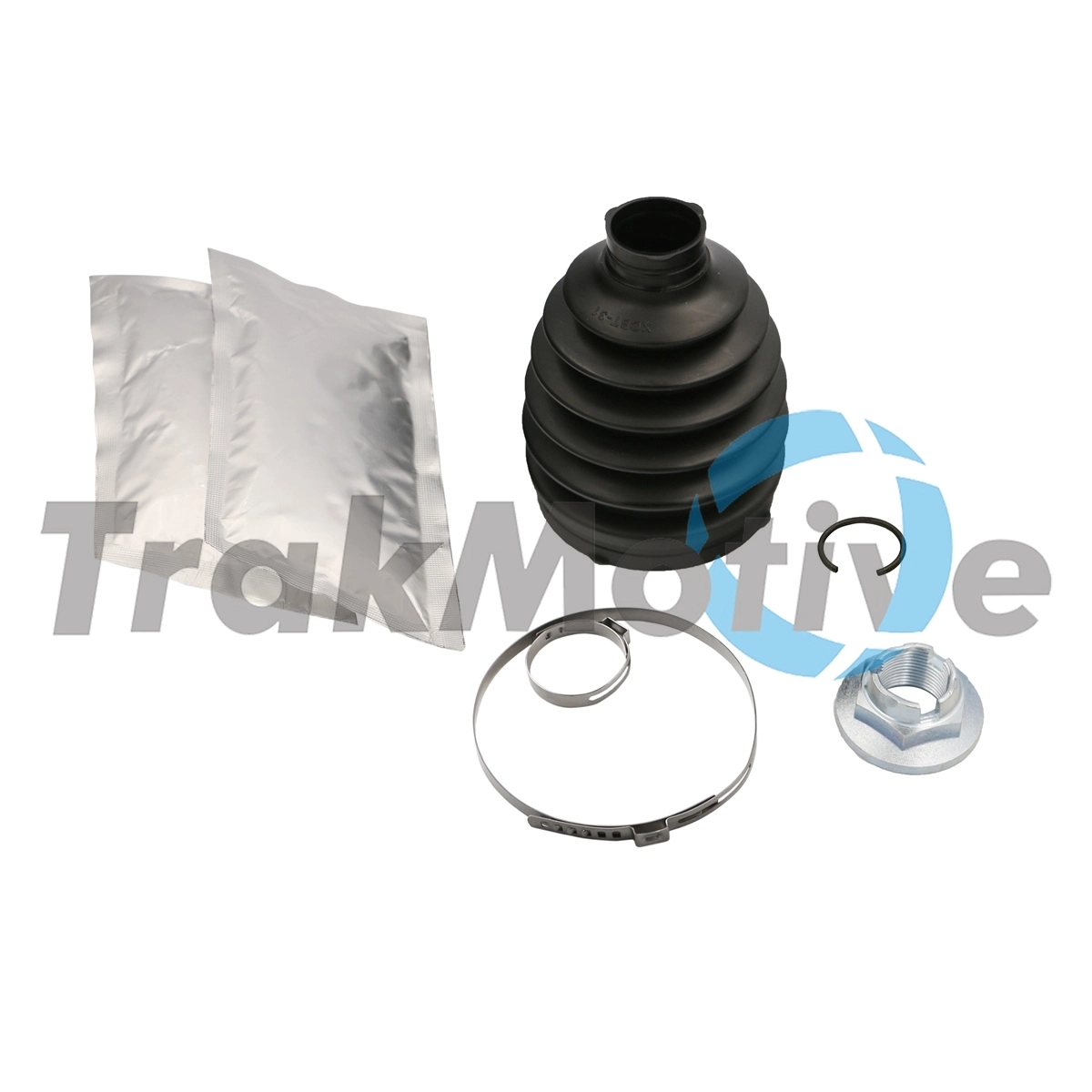 Fluence  sedan (2010-2026) original desde 16,31 €