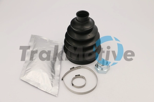 Preço da peça  Cooper  hatchback
