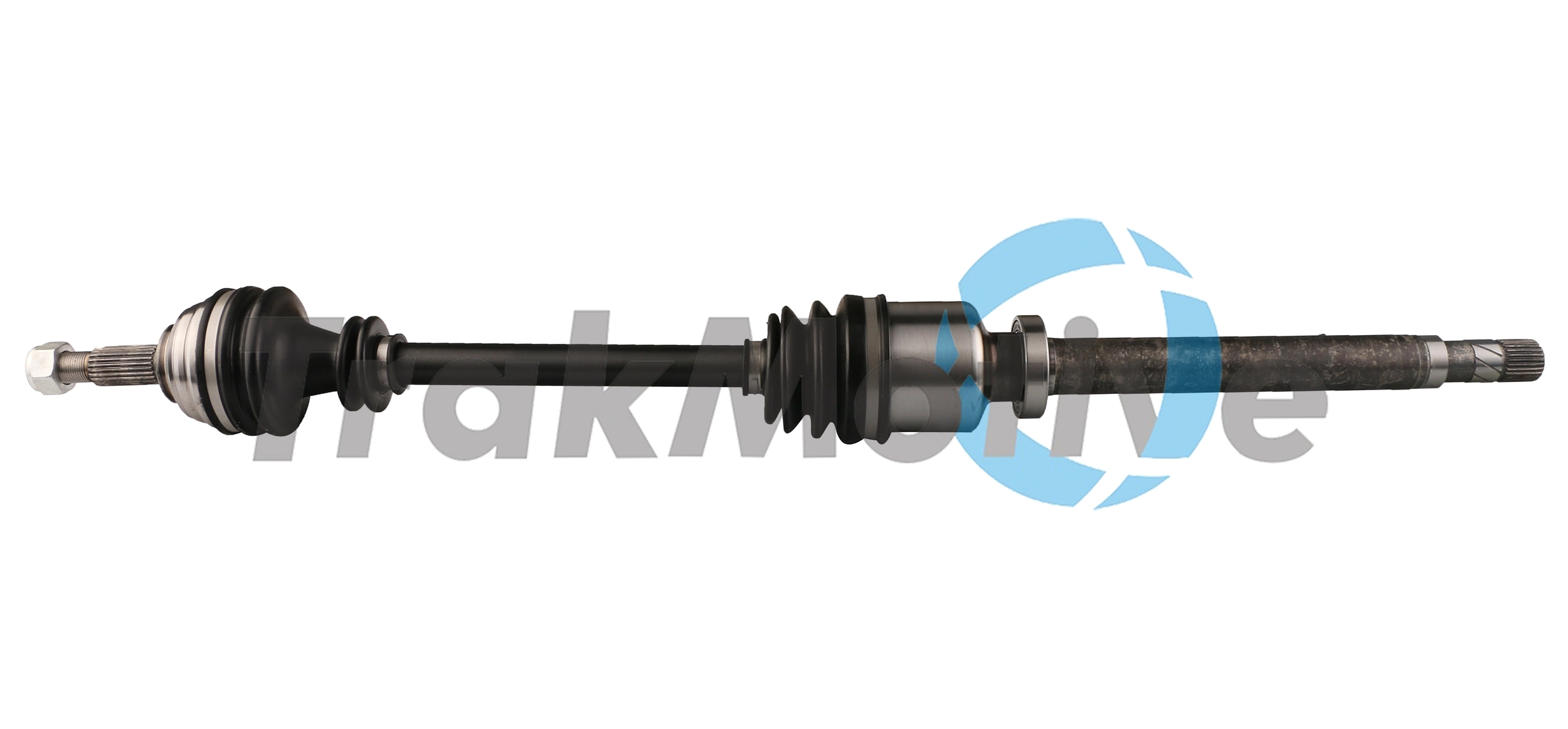 300784 Trakmotive/Surtrack