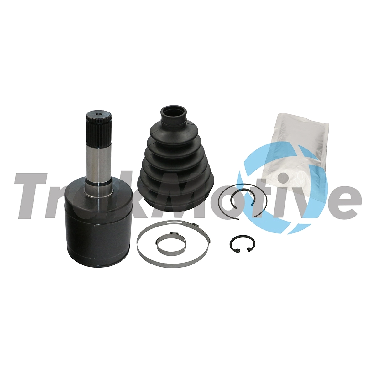 450124 Trakmotive/Surtrack