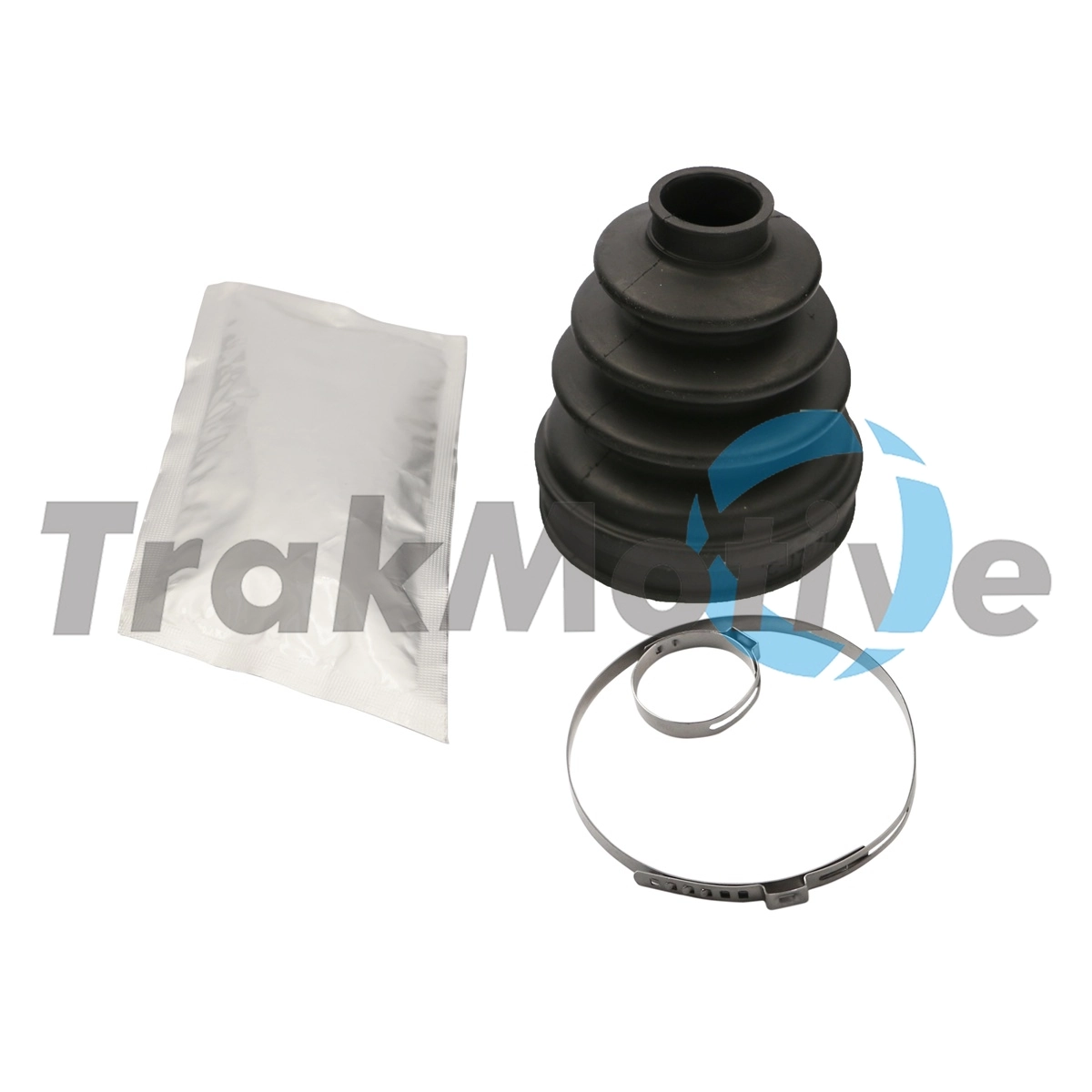 500766 Trakmotive/Surtrack
