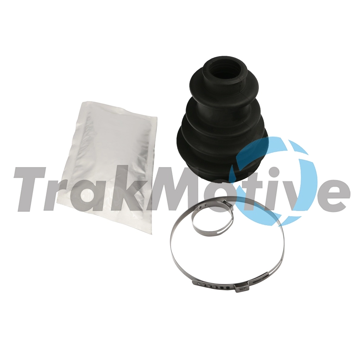  Renault 18  desde 7,90 €
