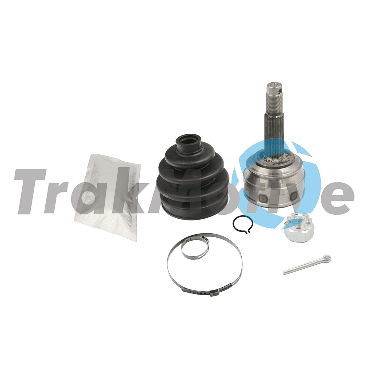 Comprar Astra 53, 54, 58, 59