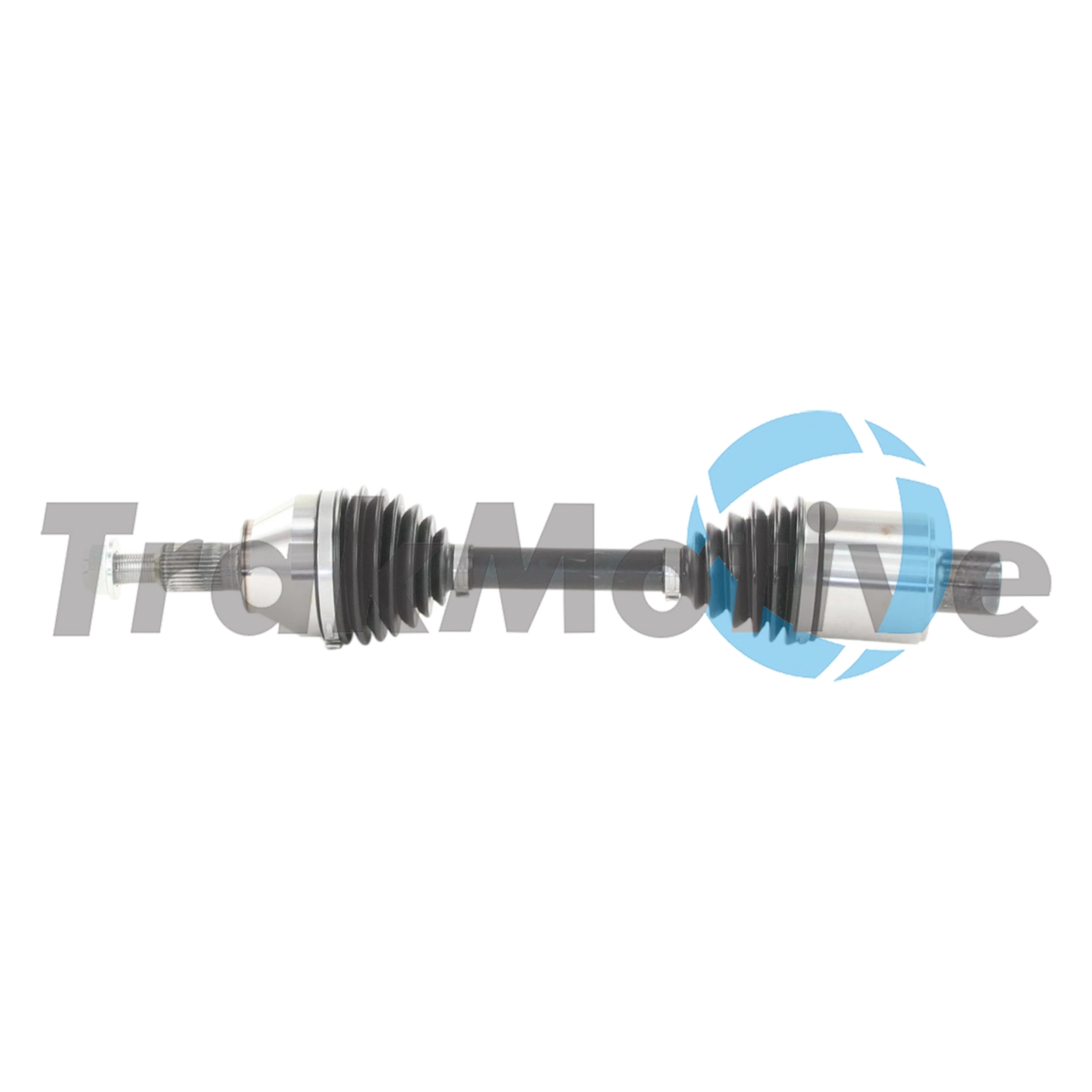 302329 Trakmotive/Surtrack