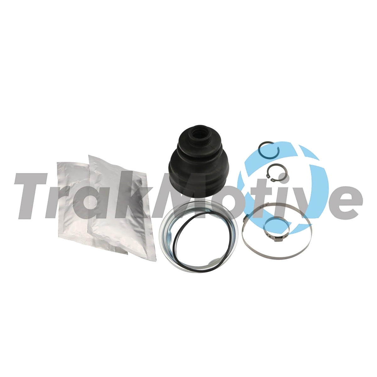  Volkswagen Passat  desde 12,67 €