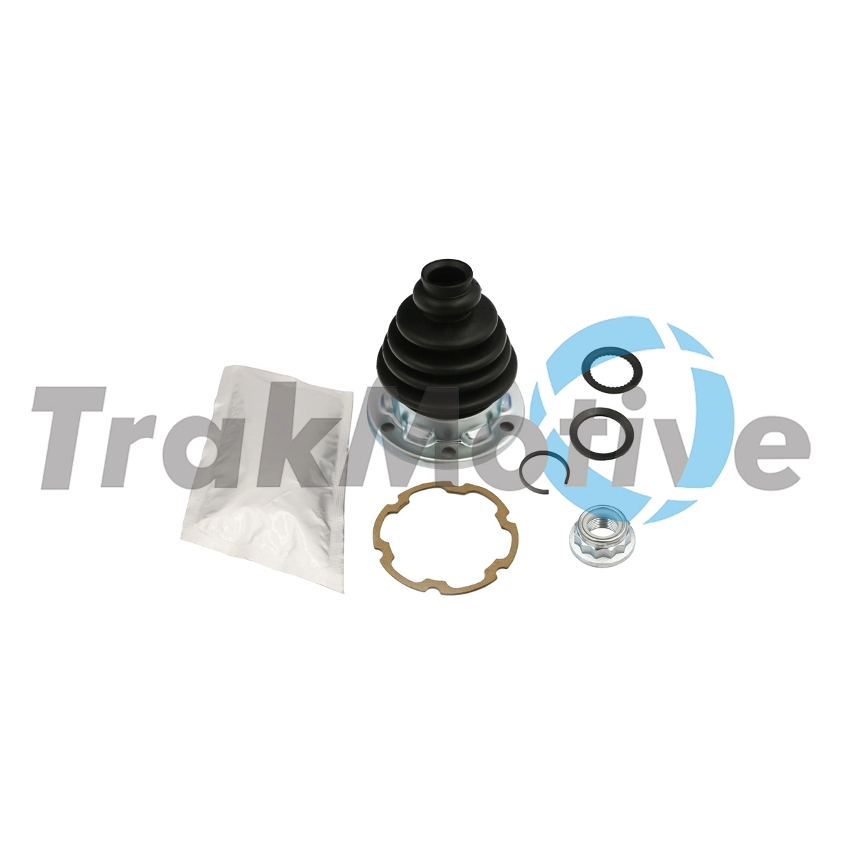 Skoda Octavia I desde 19,56 €