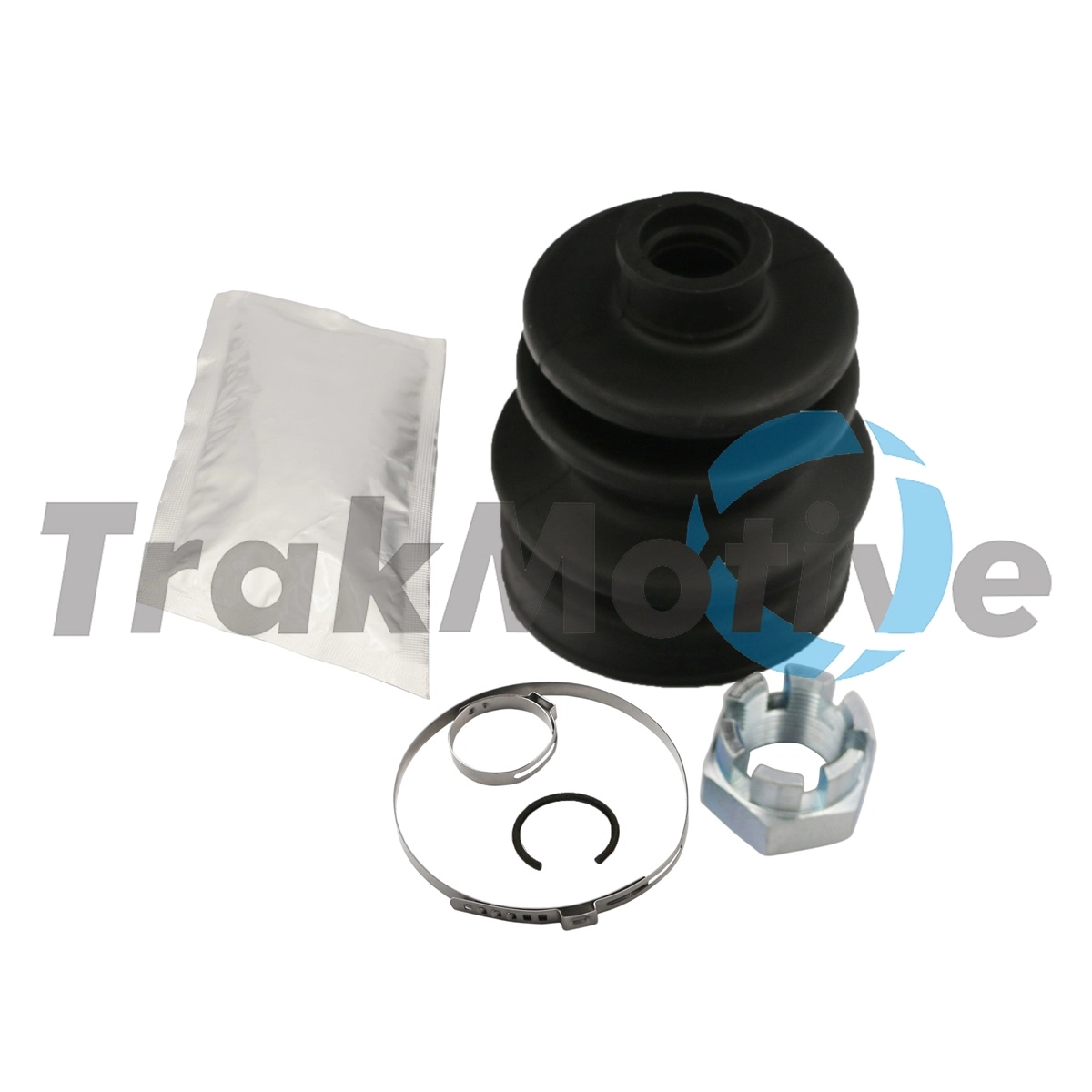  Atos  hatchback (1998-2004) original desde 13,90 €