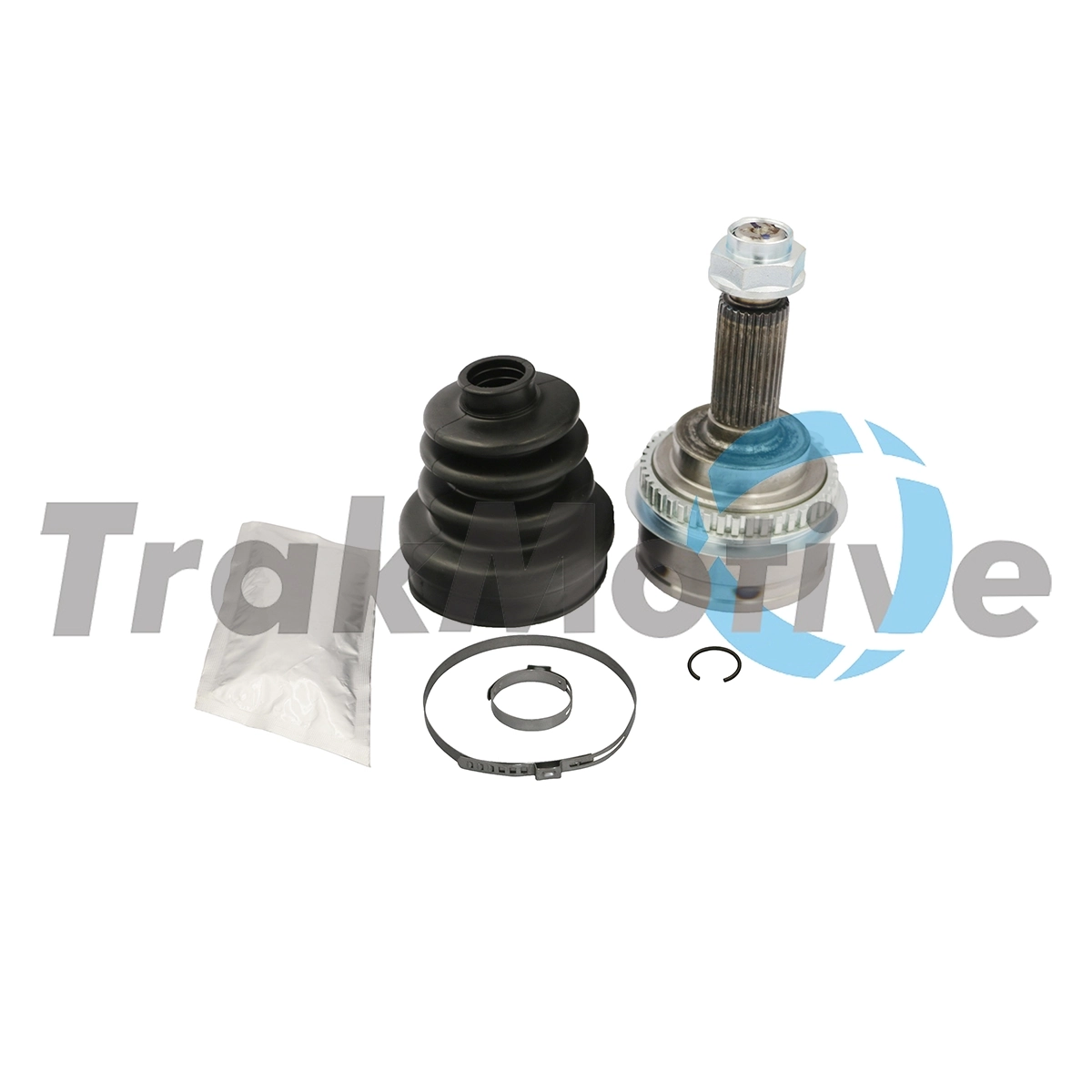 Comprar  Outback  B12, BE, BH