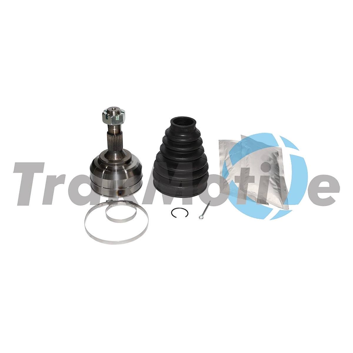  C5  hatchback (2001-2004) original desde 54,43 €