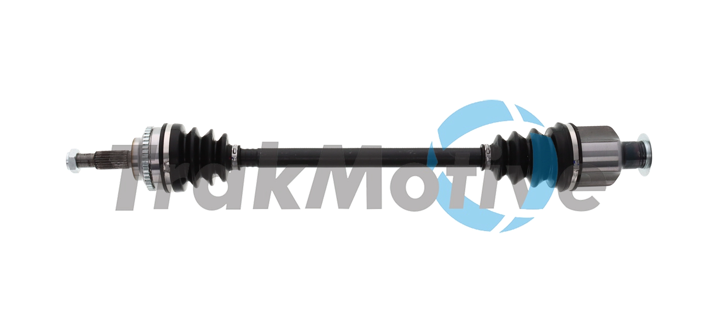 300857 Trakmotive/Surtrack
