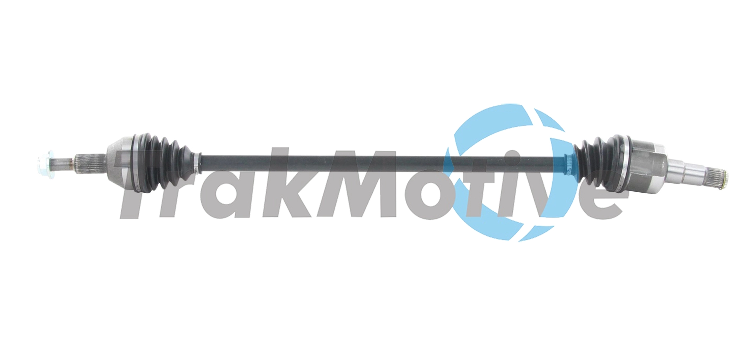 302046 Trakmotive/Surtrack