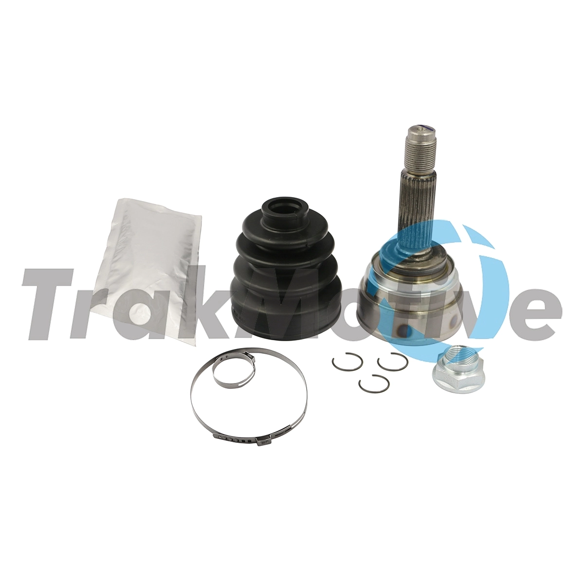 Comprar  Colt IV CAA