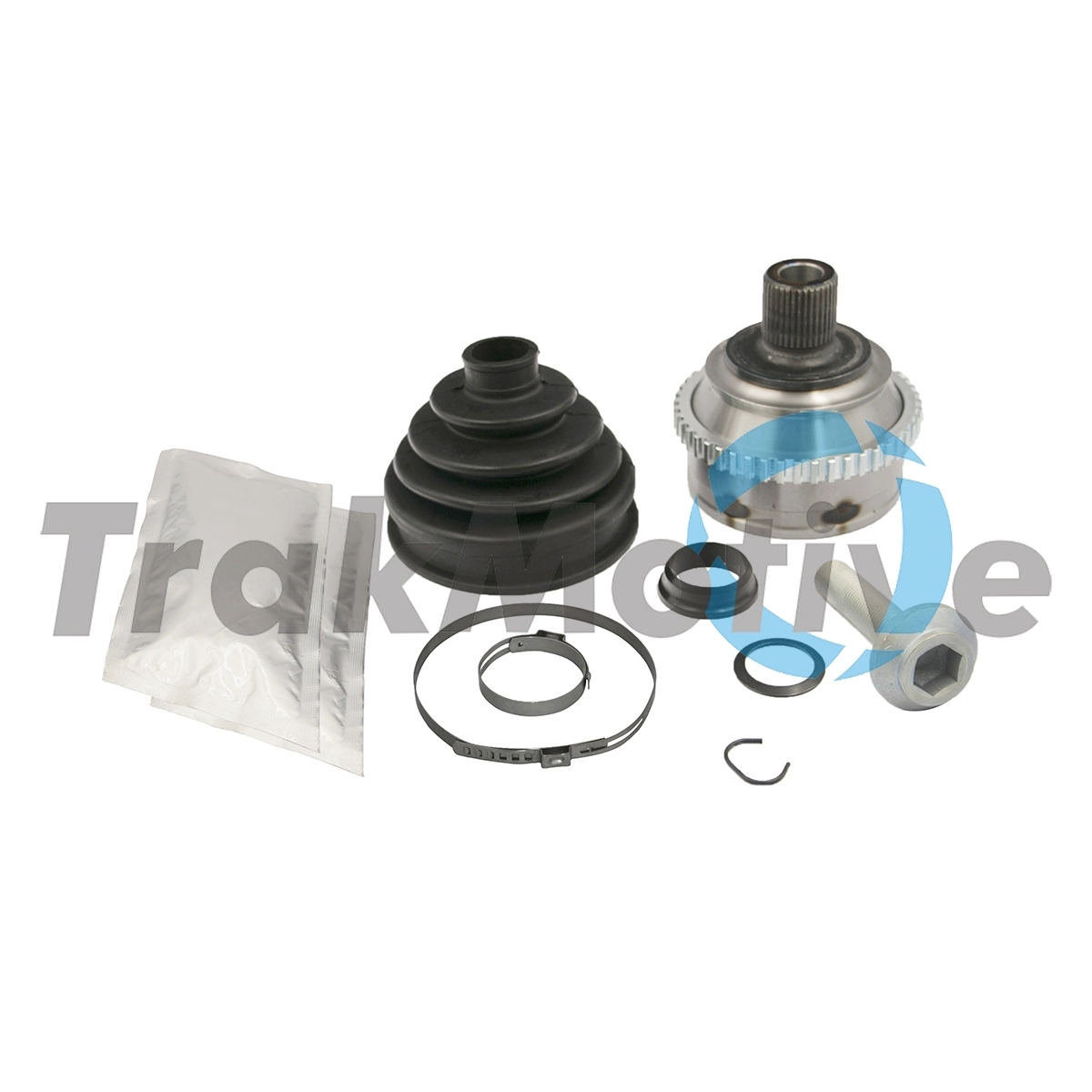  para Volkswagen Transporter  (70A, 70H, 7DA, 7DH)