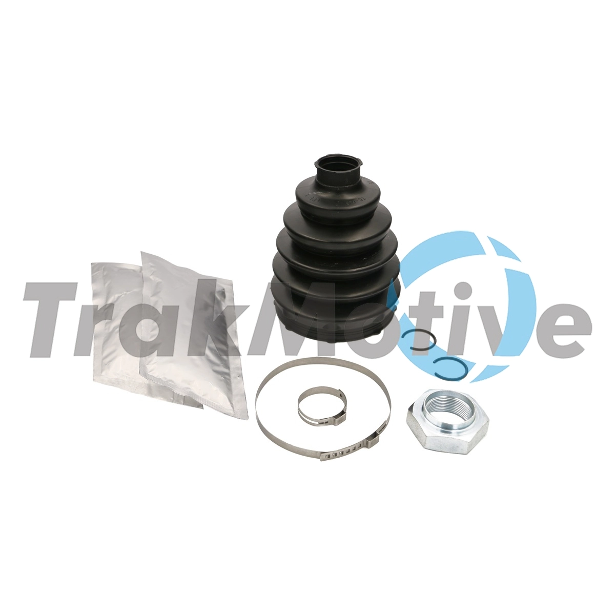  para Citroen Jumper  (250)