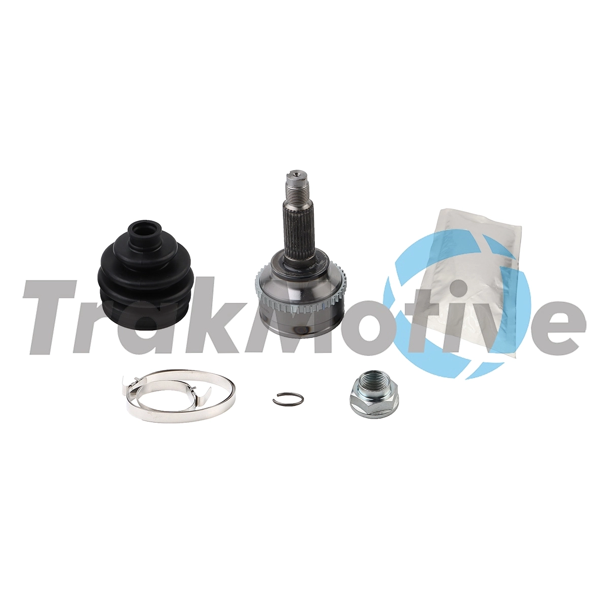 Junta homocinética externa dianteira Ford Maverick II 1N2 ao melhor preço