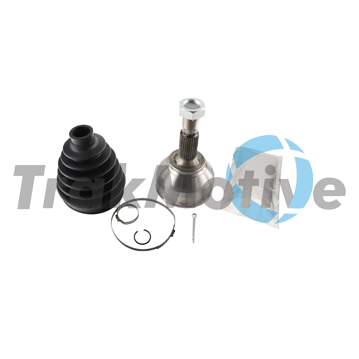  Peugeot Expert  desde 50,42 €