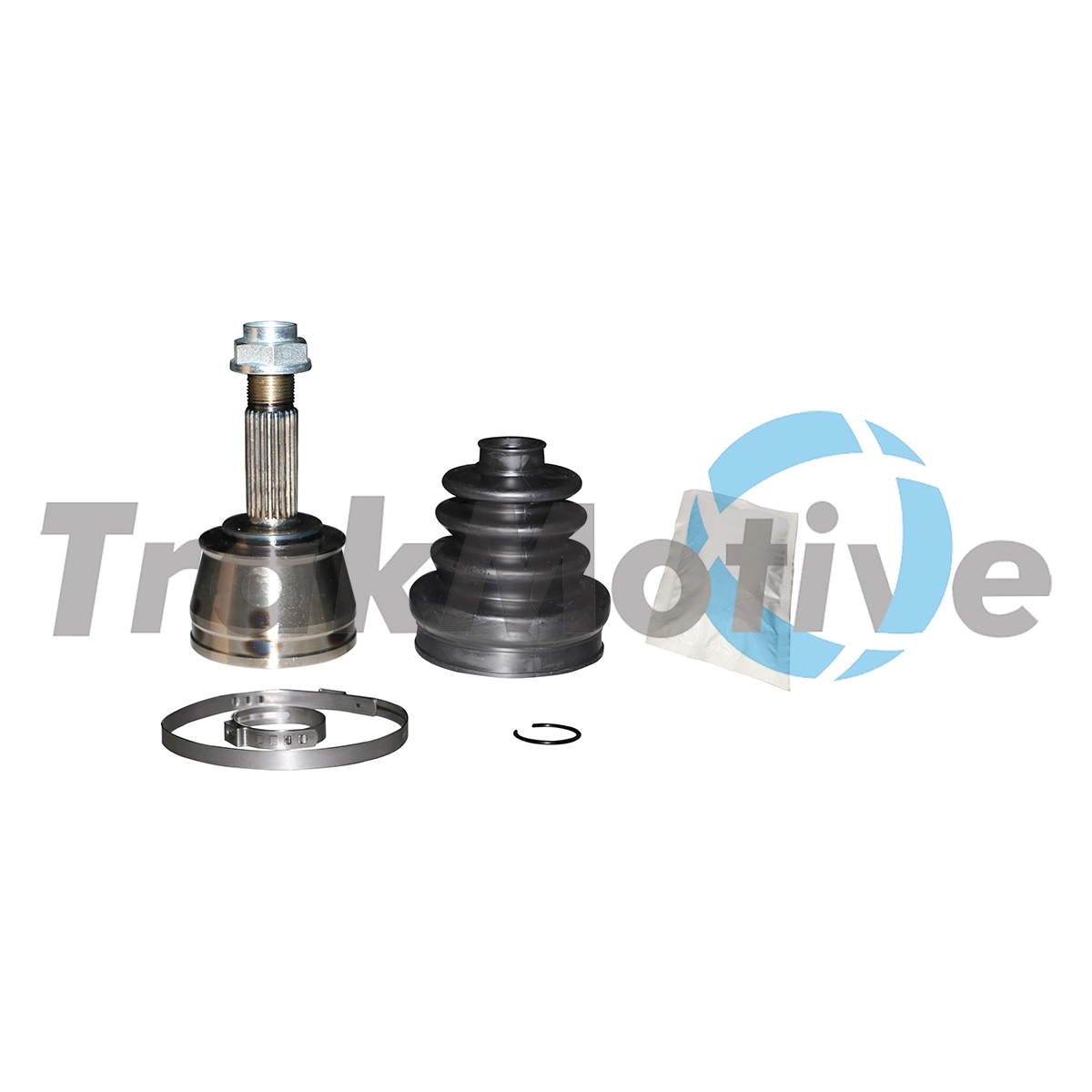 Junta homocinética externa dianteira Fiat/Alfa/Lancia 77366003 preço, a partir de 36,92 USD