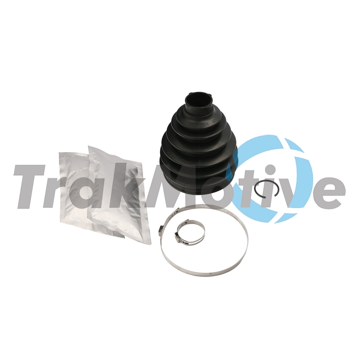  Fiat Scudo  desde 16,01 €