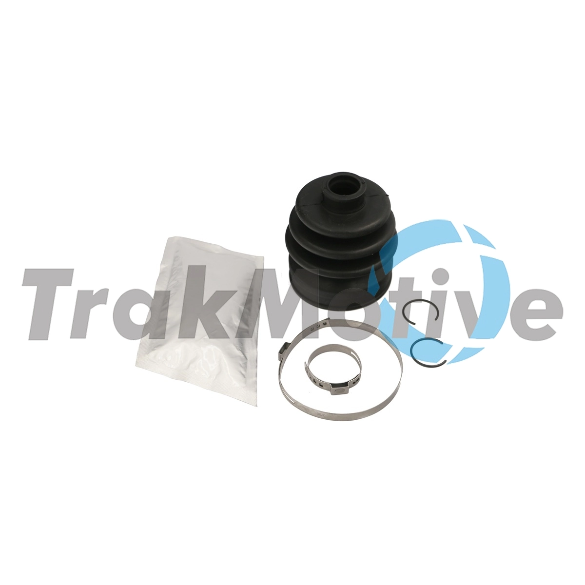 Mazda 323 III desde 16,65 €