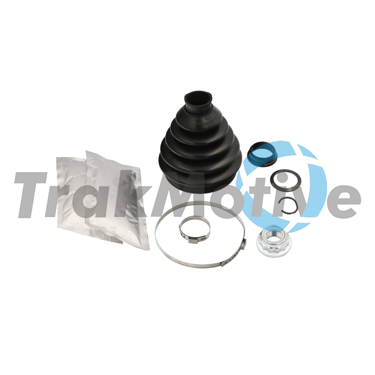  Seat Cordoba  desde 18,96 €