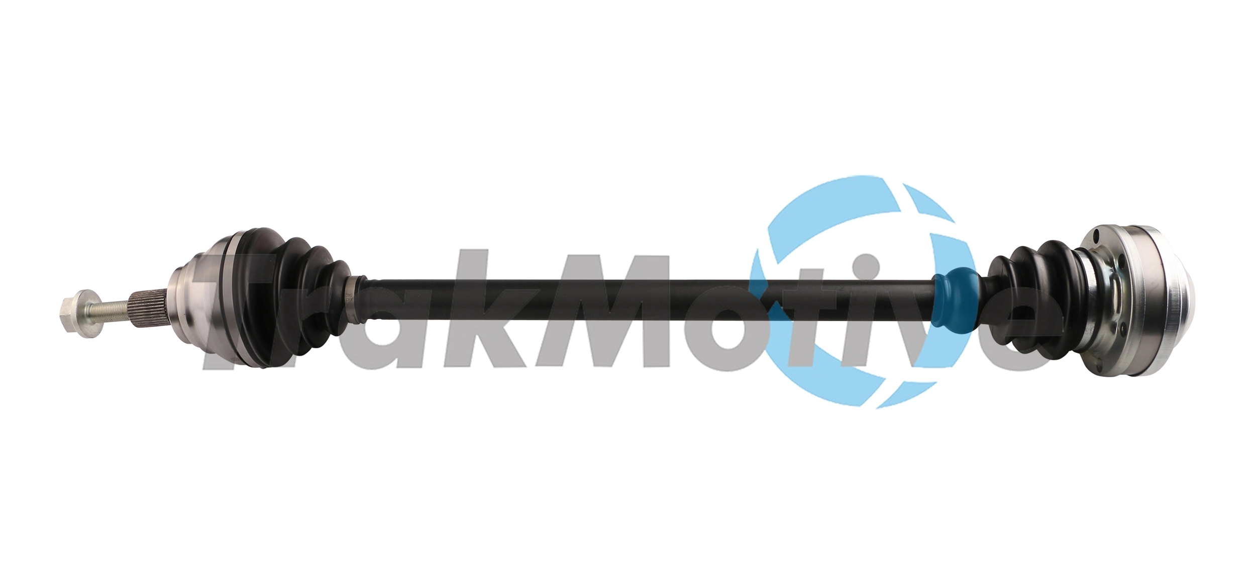 301049 Trakmotive/Surtrack