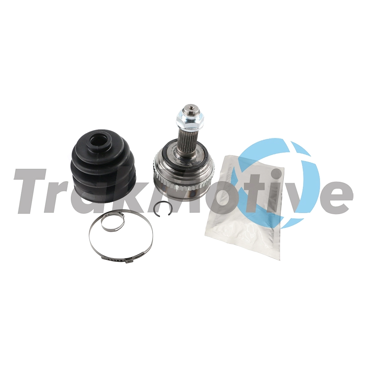 Comprar  Civic IV EC, ED, EE