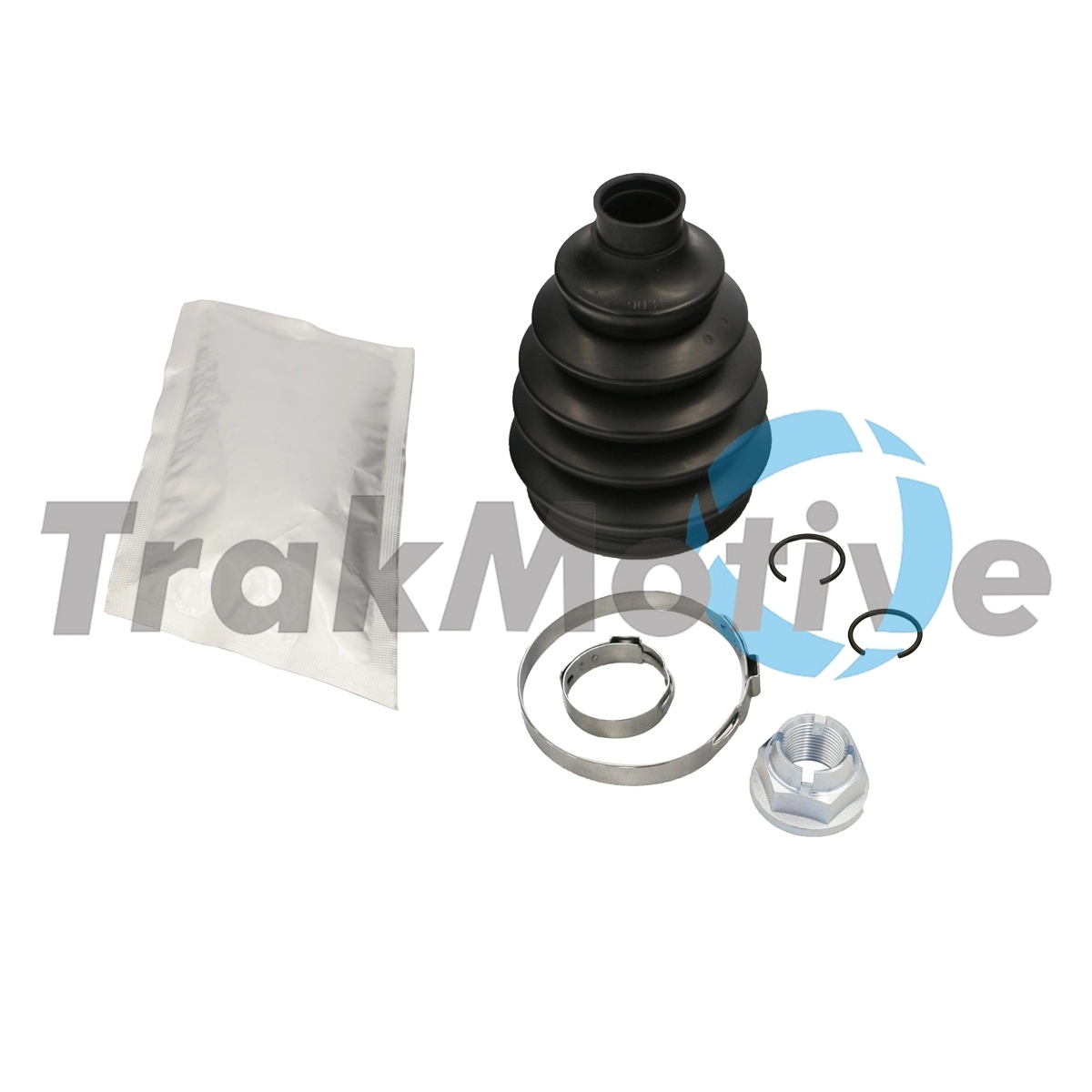 500579 Trakmotive/Surtrack
