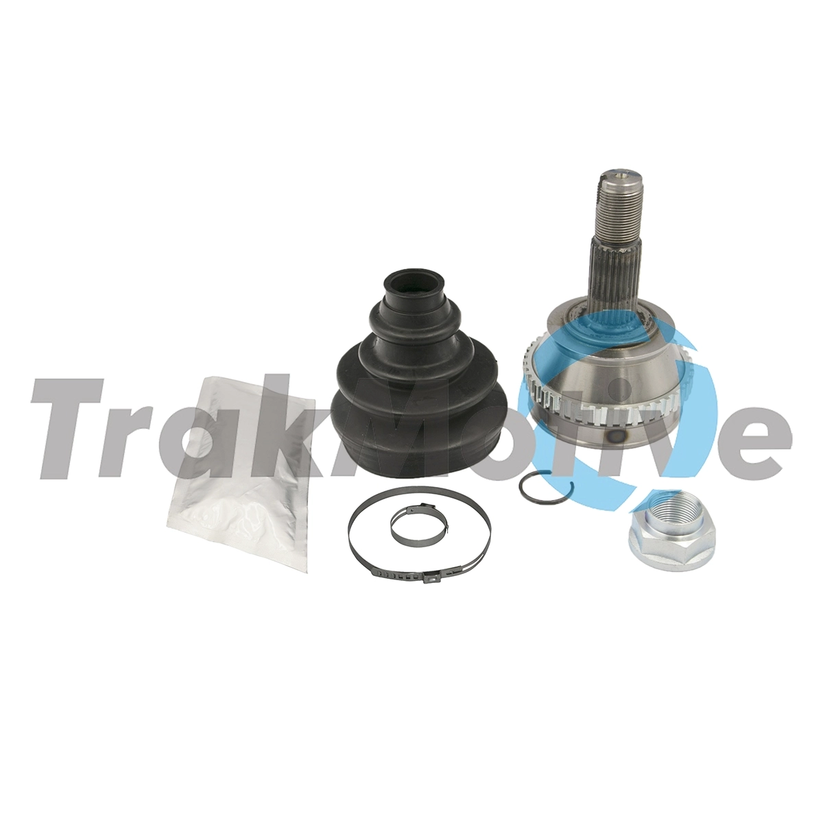 Comprar  33  907A