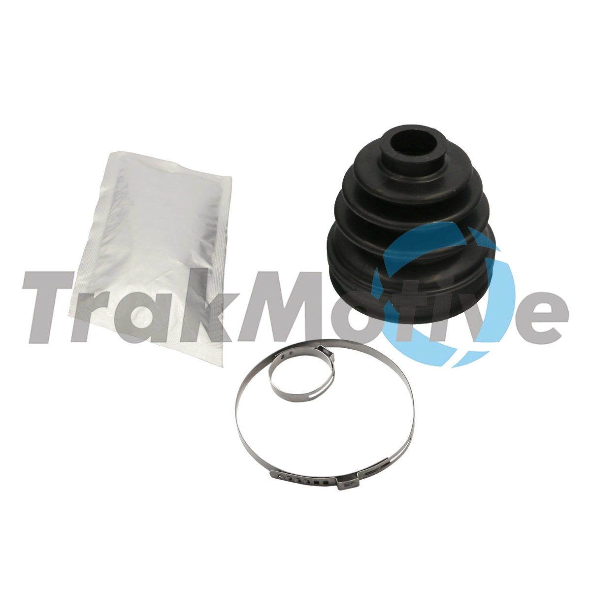  X-Trail  SUV (2001-2007) original desde 13,40 €