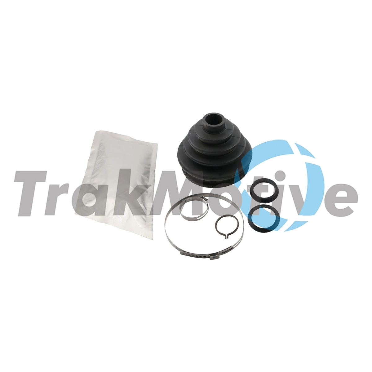 Bota de proteção externa direita de junta homocinética Metalcaucho 01528 preço, a partir de 10,61 USD