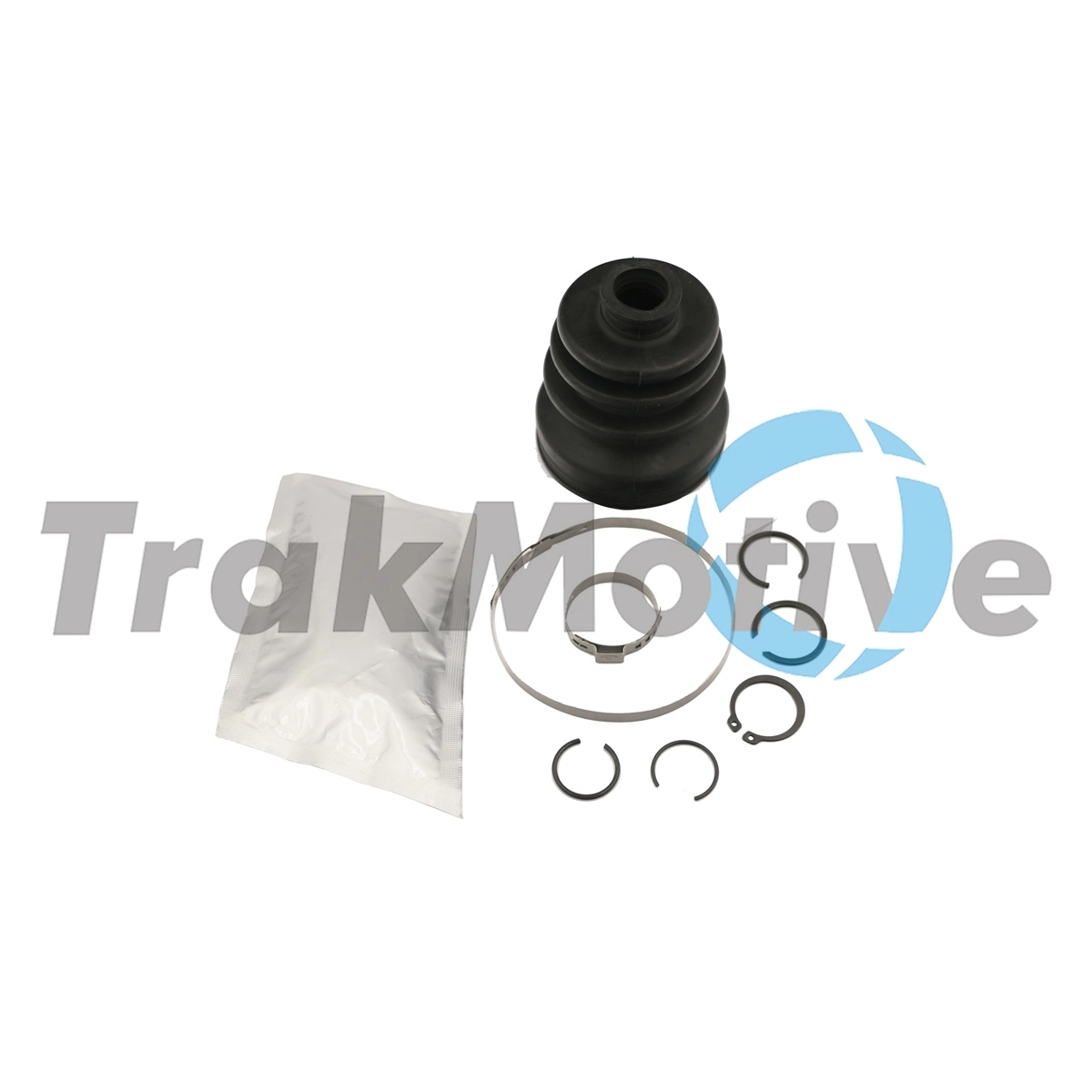  para Mitsubishi Lancer V (CB, CD, CE)