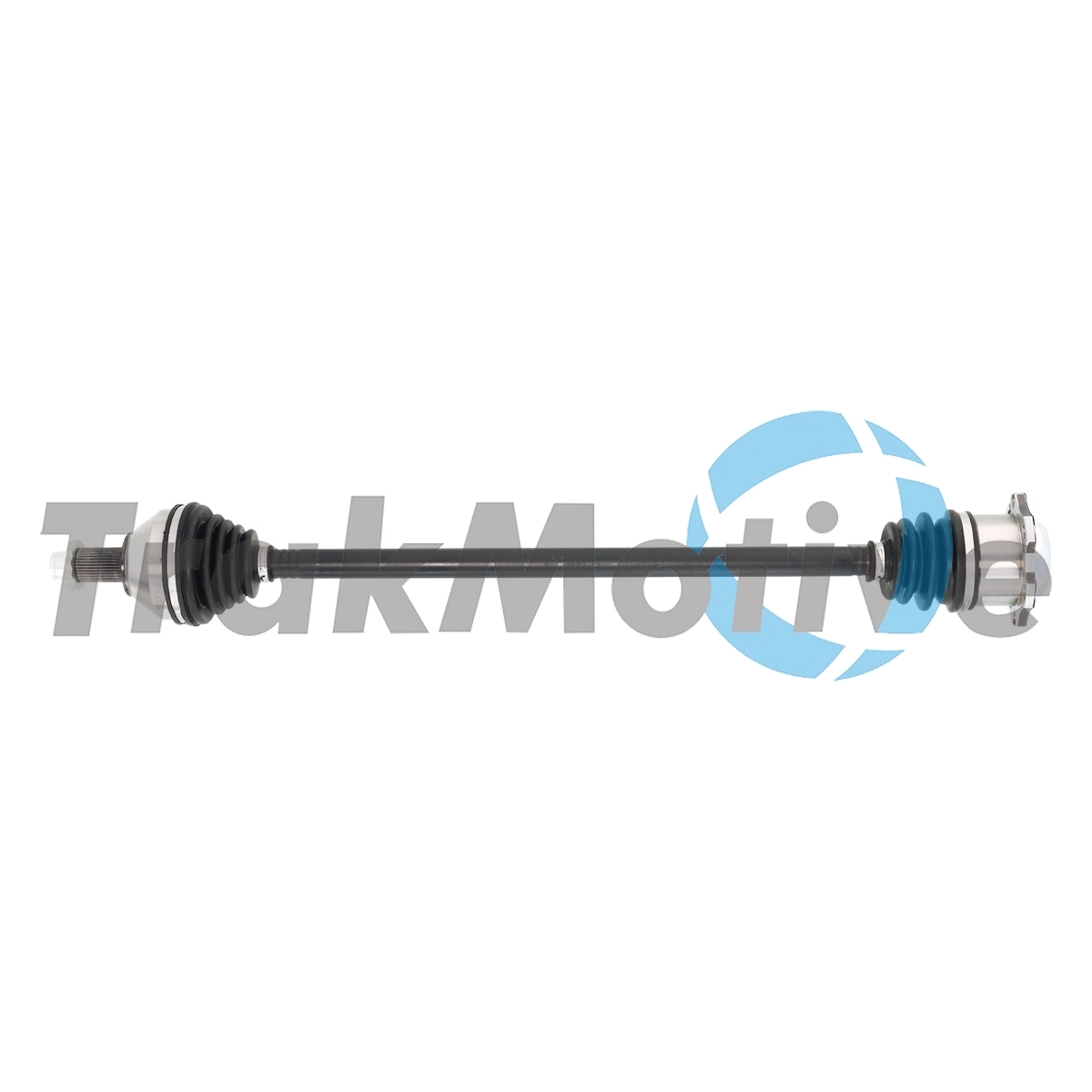 300953 Trakmotive/Surtrack