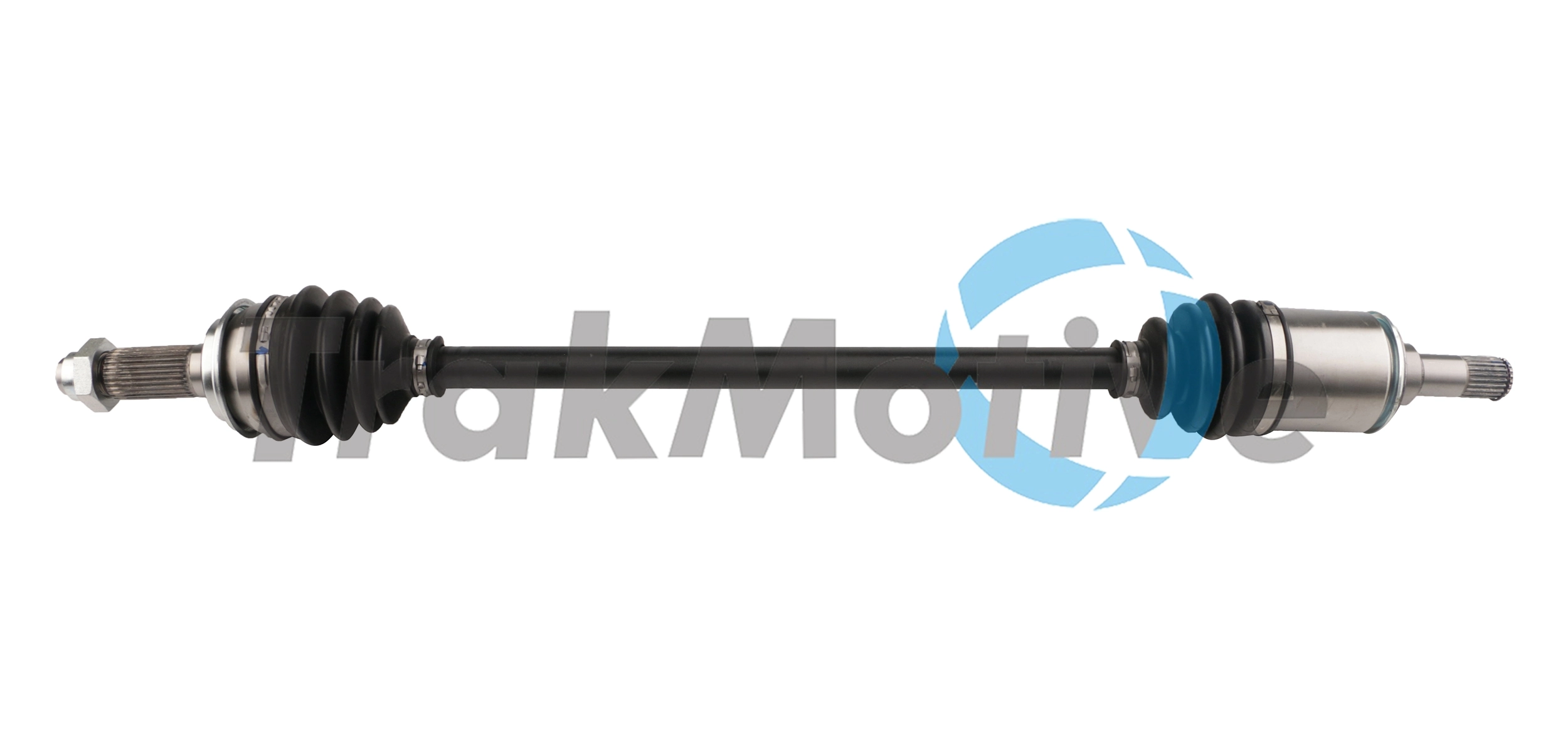 300436 Trakmotive/Surtrack