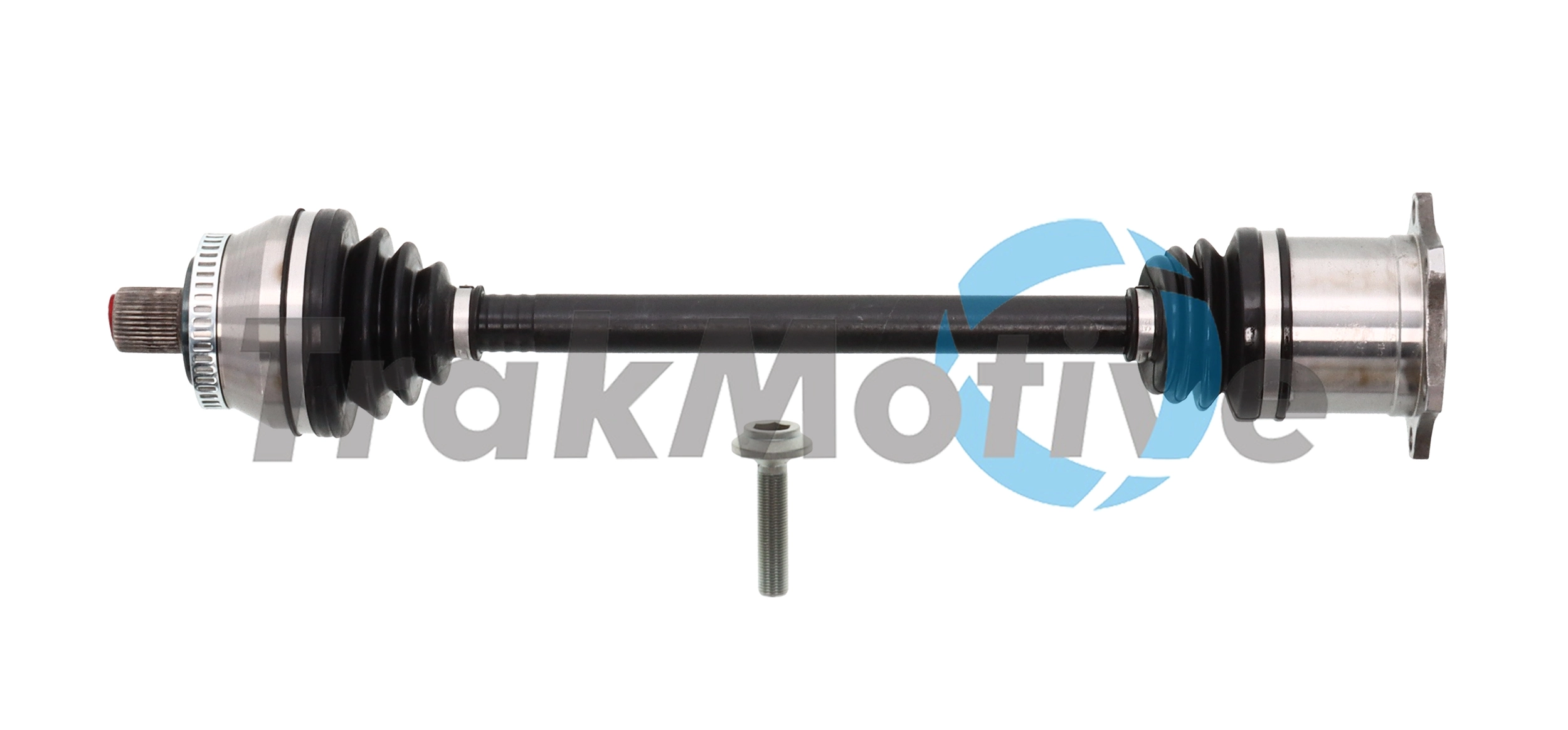300031 Trakmotive/Surtrack