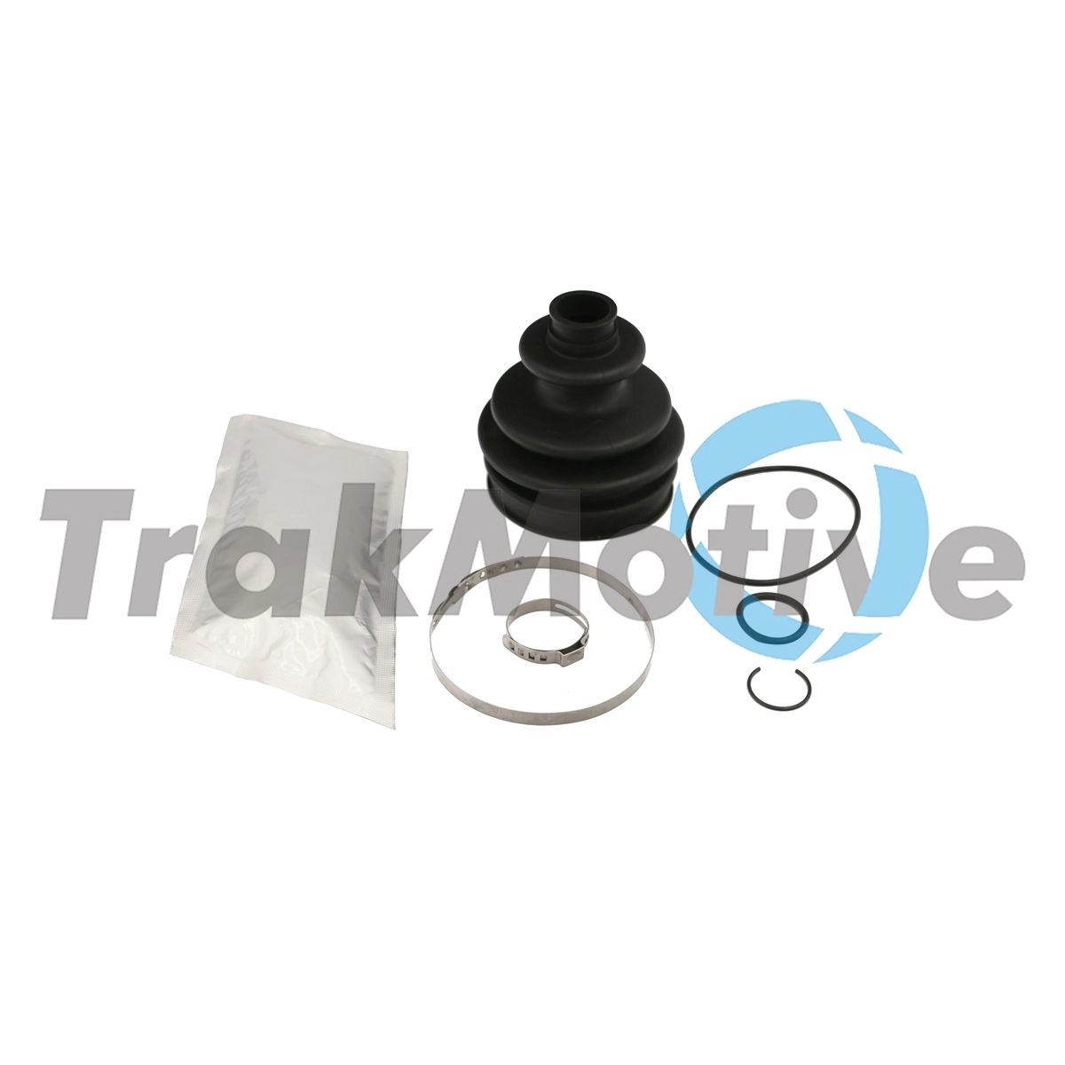 500226 Trakmotive/Surtrack