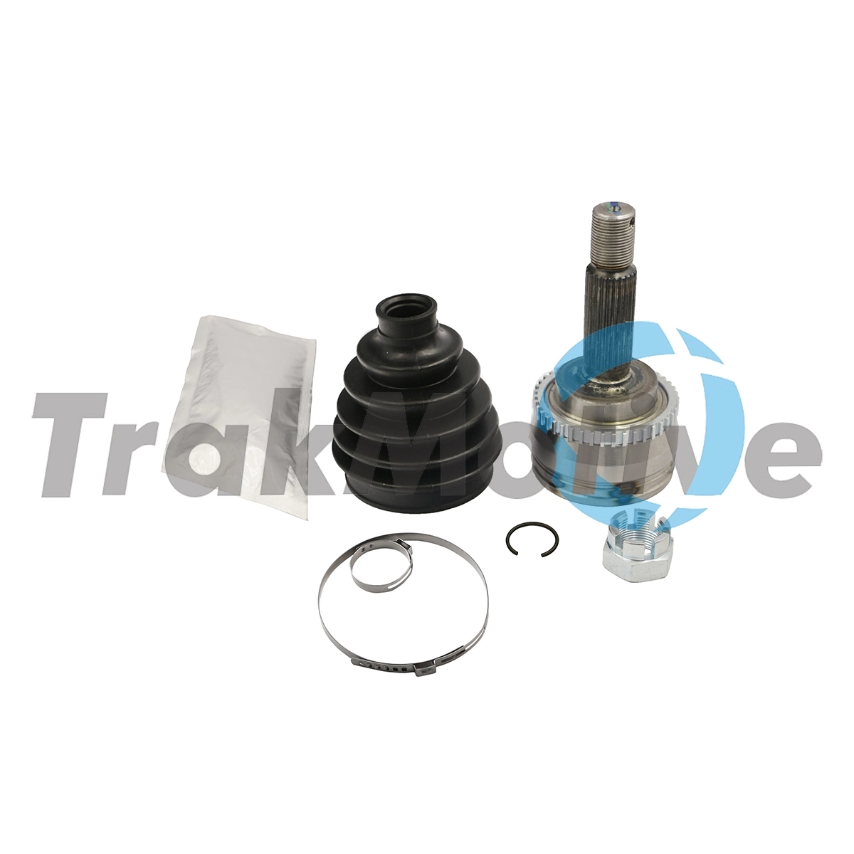 Comprar  Lancer VI CJ, CP