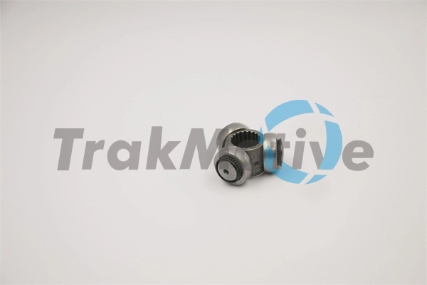 370006 Trakmotive/Surtrack