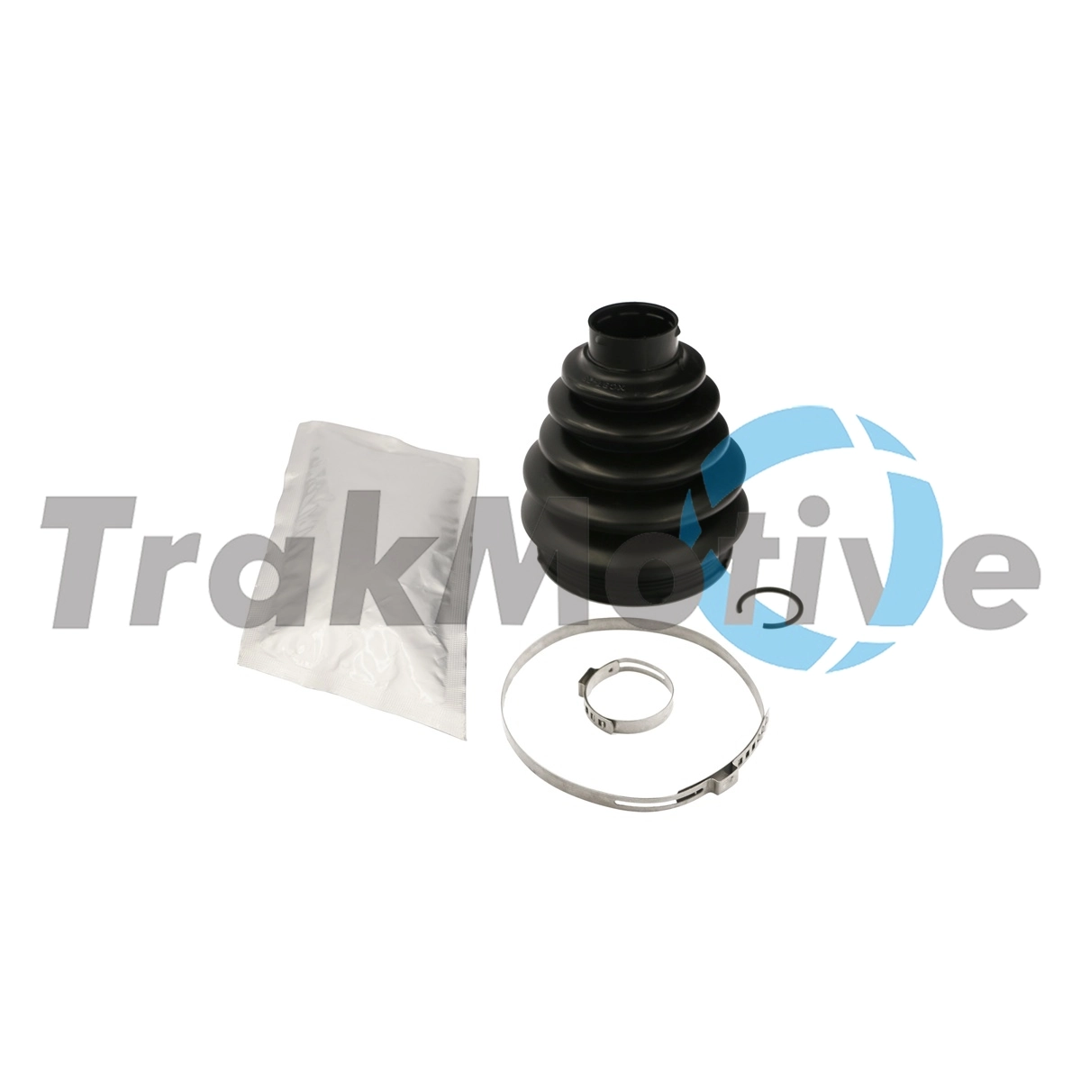 500246 Trakmotive/Surtrack