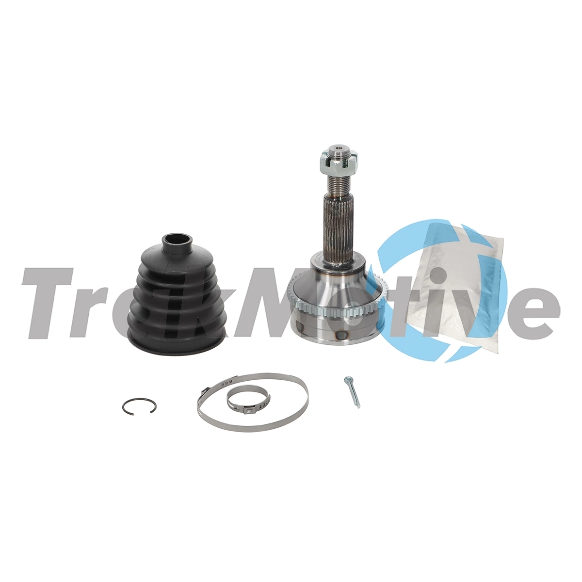 400806 Trakmotive/Surtrack