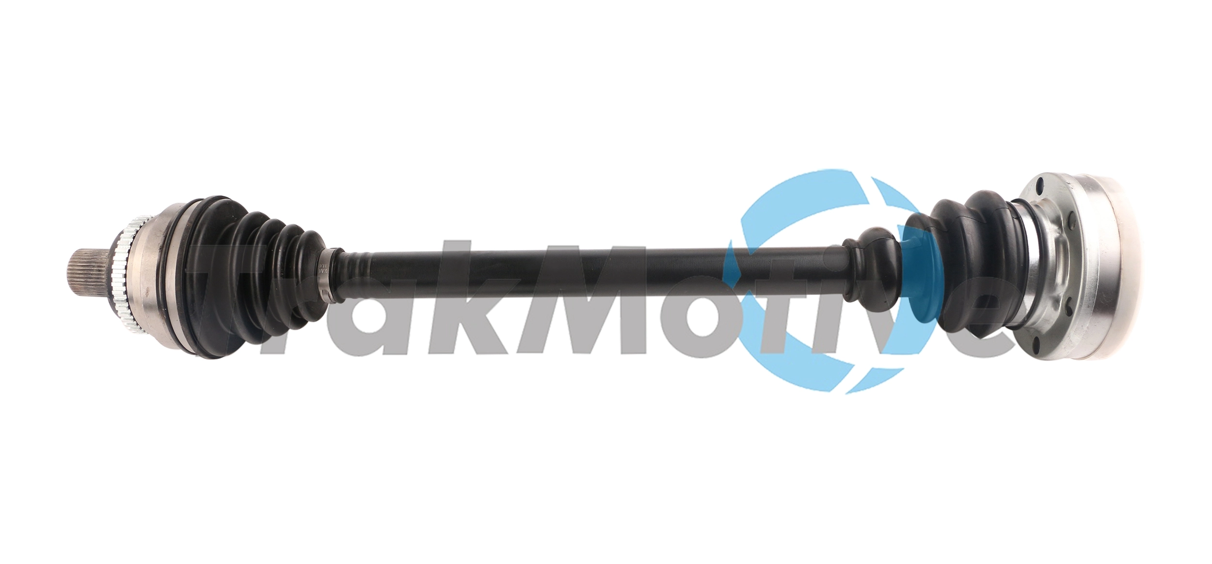 300018 Trakmotive/Surtrack