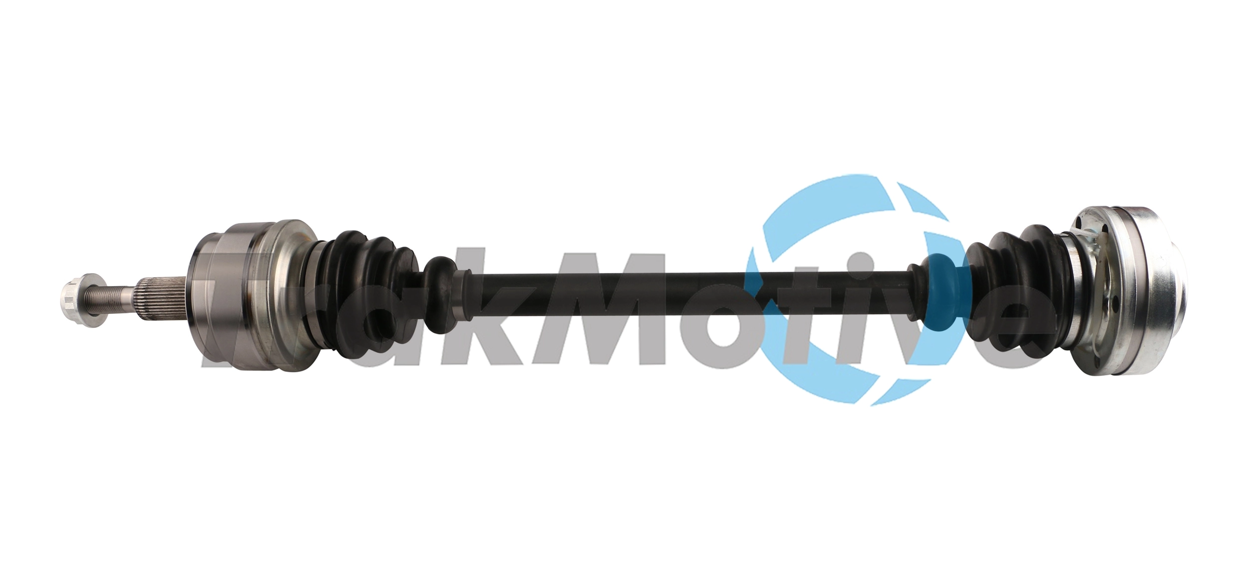  para Volkswagen Touareg I (7LA, 7L6, 7L7)
