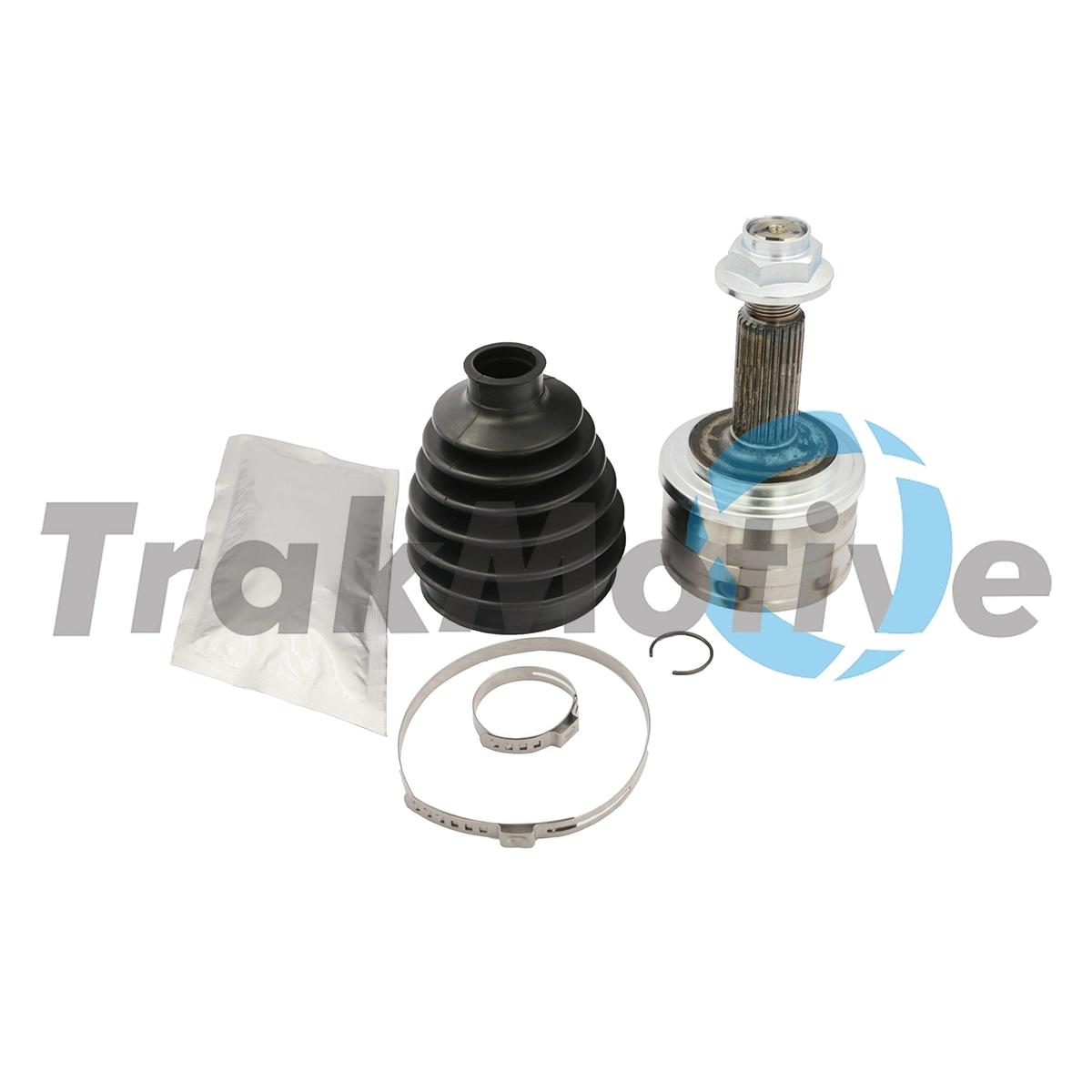 Comprar  Auris  E15